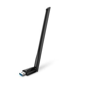 TP Link AC1300 High Gain Wireless Dual Band USB Adapter